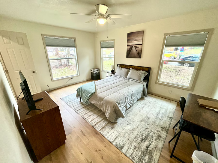 Room 1